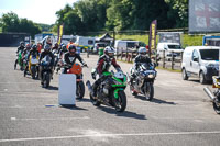 enduro-digital-images;event-digital-images;eventdigitalimages;lydden-hill;lydden-no-limits-trackday;lydden-photographs;lydden-trackday-photographs;no-limits-trackdays;peter-wileman-photography;racing-digital-images;trackday-digital-images;trackday-photos